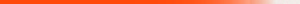 orange-divider