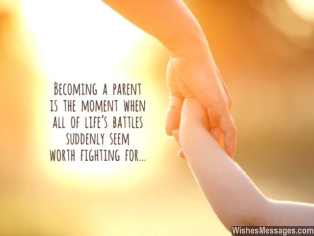 becoming-a-parent-life-purpose-640x480